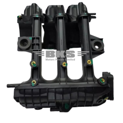 MANIFOLD,INTAKE-ALTO 800 1ST GEN 2012-2016