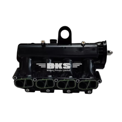 MANIFOLD ASSY,INTAKE-CIAZ 1ST GEN 2014-2019/ERTIGA 2012-2020/S-CROSS 1ST GEN 2015-2020/SX4 1ST GEN 2011-2013/VITARA BREZZA 1ST GEN 2016-2019