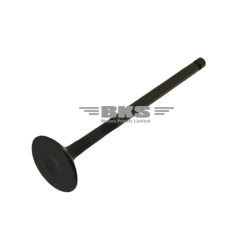 VALVE,EXH-ALTO K10 2ND GEN 2014-2020/CELERIO 1ST GEN 2013-2021/CIAZ 1ST GEN 2018-NOW/ERTIGA 2012-2022/JIMNY 2023-NOW/RITZ 1ST GEN 2012-2017/S-CROSS 1ST GEN 2020-2022/S-PRESSO  2019-2022/SWIFT 2011-2015/VITARA BREZZA 1ST GEN 2020-2022/WAGON R 3RD GEN 2018-