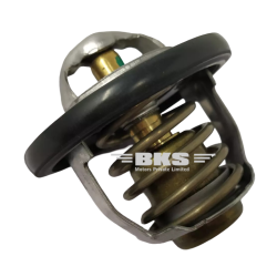 THERMOSTAT CAP WATER88(ZEN EXPORT)