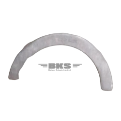 BEARING, CRANK THRUST-ALTO K10 2ND GEN 2014-2020/BALENO 2015-NOW/CIAZ 1ST GEN 2014-NOW/EECO 2010-2022/ERTIGA 2ND GEN 2018-2022/FRONX 2023-NOW/IGNIS 1ST GEN 2017-NOW/JIMNY 2023-NOW/S-CROSS 1ST GEN 2020-2022/S-PRESSO 2019-NOW/SUPER CARRY 2016-NOW/SWIFT 2011