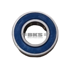 BEARING INPUT SHAFT FR-EECO 2022-NOW/JIMNY 2023-NOW/SUPER CARRY 2016-NOW