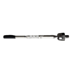 TIE ROD, STEERING-A-STAR 2008-2013/CELERIO 1ST GEN 2013-2021