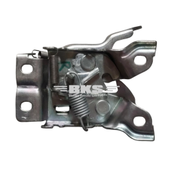 LATCH COMP,HOOD-ALTO 800 1ST GEN 2012-2023