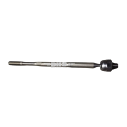 TIE ROD STRG-ERTIGA 2ND GEN 2018-2025/FRONX 2023-NOW/XL6 1ST GEN 2019-2025