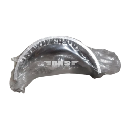 BEARING,CRANKSHAFT UPR (PINK)-BALENO 2019-NOW/BREZZA 2ND GEN 2022-NOW/CIAZ 1ST GEN 2018-NOW/EECO 2020-NOW/ERTIGA 2ND GEN 2018-2025/FRONX 2023-NOW/GRAND VITARA 3RD GEN 2022-NOW/JIMNY 2023-NOW/S-CROSS 1ST GEN 2020-2022/SUPER CARRY 2023-NOW/SWIFT 2021-2025/V
