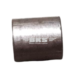 BUSH,CLUTCH RELEASE SHAFT NO.2-800 2ND GEN 1997-2005/ALTO 2000-2023/OMNI 2ND GEN 1998-2005/WAGON R 1ST GEN 2003-2010/ZEN ESTILO 1ST GEN 2006-2009