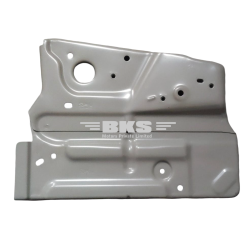 EXTENSION,APRON UPR,L-ALTO 800 1ST GEN 2012-2023