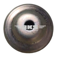SEAT,FR STRUT MOUNT-800 2ND GEN 1986-2014/ALTO  2000-2023/WAGON R 1ST GEN 2003-2010/ZEN 1996-2013