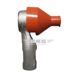 END, STEERING TIE-ROD RH-WAGON R 3RD GEN 2019-NOW