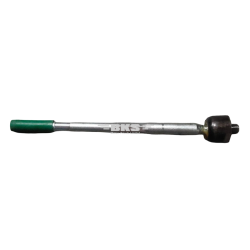 TIE ROD-CELERIO 2ND GEN 2021-NOW