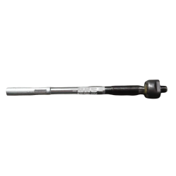 TIE-ROD-S-PRESSO 2019-NOW