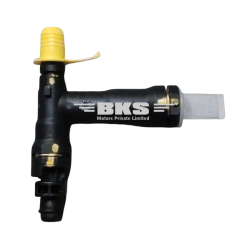 JOINT ASSY, CLUTCH PIPE-BALENO  2015-2019/CIAZ 1ST GEN 2014-2018/ERTIGA 2ND GEN 2018-2025/FRONX 2023-NOW/IGNIS 1ST GEN 2017-2018/SWIFT 2018-2020/XL6 1ST GEN 2019-2025