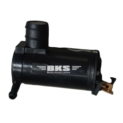 PUMP ASSY & MOTOR-ALTO 2003-2020/EECO 2022-NOW/SX4 1ST GEN 2009-2013/WAGON R 2ND GEN 2010-2018/ZEN ESTILO 1ST GEN 2009-2013