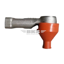 END, STEERING TIE ROD-BALENO 3RD GEN 2022-NOW/ERTIGA 2ND GEN 2018-2025/FRONX 2023-NOW/S-CROSS 1ST GEN 2015-2022/SWIFT 2018-NOW/VITARA BREZZA 1ST GEN 2016-2022/XL6 1ST GEN 2019-2025