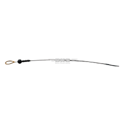 GAUGE, OIL LEVEL-ALTO 2000-2004/WAGON R 1ST GEN 2003-2010
