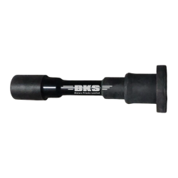 PROTECTOR(JOINT ASSY)-ALTO 2000-2004/WAGON R 1ST GEN 1999-2010/ZEN ESTILO 1ST GEN 2006-2009