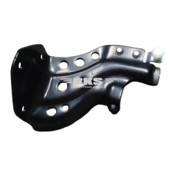ARM COMPREAR DOOR LOWERL-EECO 2010-2022/VERSA 2000-2010