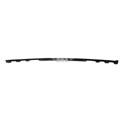 SKIRT, FR AIR DAM-RITZ 1ST GEN 2009-2017/SWIFT 2005-2012