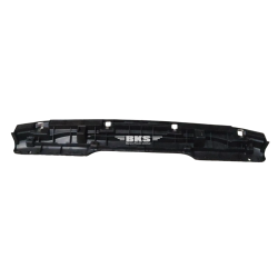 ABSORBER, FR BUMPER LOWER-XL6 1ST GEN 2019-2025
