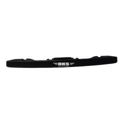 COVER COMP, BACK DR UC LAMP-WAGON R 1ST GEN 2003-2010
