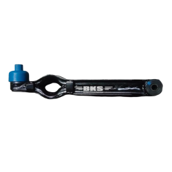 ARM ASSY, SUSPENSION CONTROL-ALTO 2000-2010/WAGON R 1ST GEN 2003-2010/ZEN ESTILO 1ST GEN 2006-2013