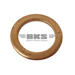 GASKET-800 2ND GEN 1986-2014/GYPSY 1985-1999