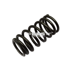 SPRING, VALVE-A-STAR 2008-2013/ALTO K10 2010-2020/BALENO 2ND GEN 2015-2021/CELERIO 1ST GEN 2013-2021/CIAZ 1ST GEN 2014-NOW/ERTIGA 2012-2022/IGNIS 1ST GEN 2017-NOW/JIMNY 2023-NOW/RITZ 1ST GEN 2009-2017/S-CROSS 1ST GEN 2020-2022/S-PRESSO 2019-2022/SWIFT 201