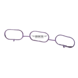 GASKET INTAKE MANIFOLD-ALTO K10 1ST GEN 2010-2014/ZEN ESTILO 1ST GEN 2009-2013