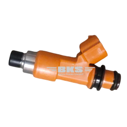 INJECTOR ASSY, FUEL-ALTO 800 1ST GEN 2012-2019/EECO 2010-2022/SUPER CARRY 2016-2023