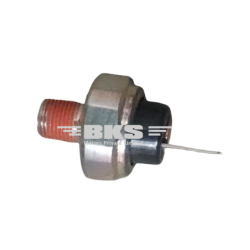 SWITCH ASSY, OIL PRESSURE 1-800 1ST GEN 1983-1986/A-STAR 2008-2013/ALTO 2010-2023/BALENO 2ND GEN 2015-2021/CELERIO 1ST GEN 2013-2021/CIAZ 1ST GEN 2014-NOW/ERTIGA 2012-2025/IGNIS 1ST GEN 2017-NOW/JIMNY 2023-NOW/RITZ 1ST GEN 2009-2017/S-CROSS 1ST GEN 2020-2