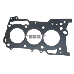 GASKET, CYLINDER HEAD-ALTO K10 3RD GEN 2022-NOW/CELERIO 2ND GEN 2021-NOW/S-PRESSO 2022-NOW/WAGON R 3RD GEN 2022-NOW