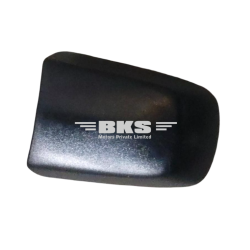 CAP, DOOR OUT (BLACK), LH-BREZZA 2ND GEN 2022-NOW/CELERIO 1ST GEN 2013-2021/ERTIGA 1ST GEN 2012-2018/SWIFT 2010-2016/SX4 1ST GEN 2009-2013/VITARA BREZZA 1ST GEN 2016-2022
