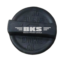 CAP OIL FILTER-ALTO K10 3RD GEN 2022-NOW/BREZZA 2ND GEN 2022-NOW/CIAZ 1ST GEN 2020-NOW/ERTIGA 2ND GEN 2020-2022/IGNIS 1ST GEN 2020-NOW/JIMNY 2023-NOW/S-PRESSO 2022-NOW/SWIFT 2019-NOW/WAGON R 3RD GEN 2022-NOW