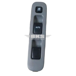 SWITCH ASSY, POWER WINDOW MAIN-ALTO K10 1ST GEN 2010-2014