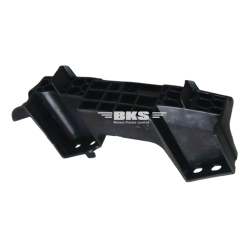 HOLDER FR BUMPER FR LH-ERTIGA 1ST GEN 2015-2018