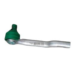 END COMP, STRG TIE ROD-EECO 2022-NOW