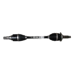 SHAFT ASSY FRONT DRIVE LH-ERTIGA 1ST GEN 2012-2018