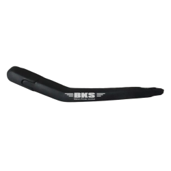 ARM ASSY WIPER-ZEN ESTILO 1ST GEN 2009-2013