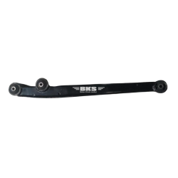 ARM ASSY,RR TRAILING,L-ALTO 2000-2020/WAGON R 1ST GEN 2003-2010/ZEN ESTILO 1ST GEN 2006-2013