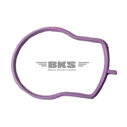 GASKET, THROTTLE BODY-ALTO K10 1ST GEN 2010-2014/CIAZ 1ST GEN 2014-2018/ERTIGA 1ST GEN 2012-2018/RITZ 1ST GEN 2009-2017/SWIFT 2010-2016/ZEN ESTILO 1ST GEN 2009-2013