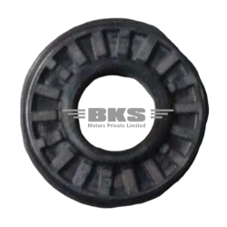 BEARING, FRONT STRUT-BALENO 2015-NOW/BREZZA 2ND GEN 2022-NOW/CIAZ 1ST GEN 2014-NOW/ERTIGA 2ND GEN 2018-2025/FRONX 2023-NOW/GRAND VITARA 3RD GEN 2022-NOW/S-CROSS 1ST GEN 2015-2020/SWIFT 2017-NOW/VITARA BREZZA 1ST GEN 2016-2022/XL6 1ST GEN 2019-2025