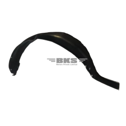 LINING, FRONT FENDER RH-800 2ND GEN 1986-2014