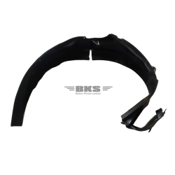 LINING, FRONT FENDER LH-BALENO 2ND GEN 2019-2021