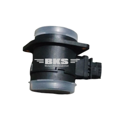 SENSOR ASSY, MAF-BALENO 2ND GEN 2015-2017/CIAZ 1ST GEN 2014-2019/ERTIGA 1ST GEN 2012-2018/IGNIS 1ST GEN 2017-2018/S-CROSS 1ST GEN 2015-2017/SWIFT  2011-2020/SX4 1ST GEN 2009-2013/VITARA BREZZA 1ST GEN 2016-2019