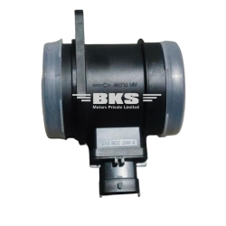 SENSOR ASSY, MAF-CIAZ 1ST GEN 2015-2019/ERTIGA 2012-2020/S-CROSS 1ST GEN 2015-2020