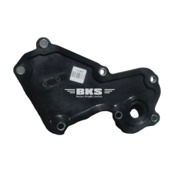 PLATE ASSY,BREATHER-ALTO K10 3RD GEN 2022-NOW/CELERIO 2ND GEN 2021-NOW/S-PRESSO 2022-NOW/WAGON R 3RD GEN 2022-NOW