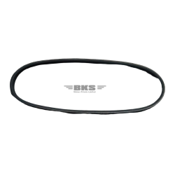 BELT WATER PUMP-BALENO 1999-2007/ESTEEM 1994-2008/GYPSY KING 2000-2019/SWIFT 2005-2010/ZEN 1996-2006