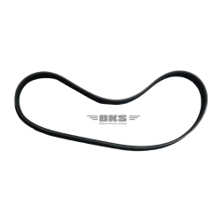 BELT,WATER PUMP-ERTIGA 2ND GEN 2022-2025/XL6 1ST GEN 2022-2025