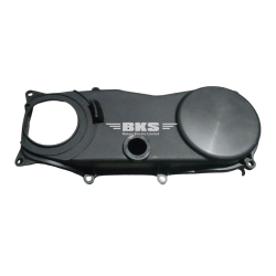 COVER, TIMING BELT OUTSIDE-ESTEEM 1994-2000/GYPSY KING 1996-2000/ZEN 1ST GEN 1996-2003